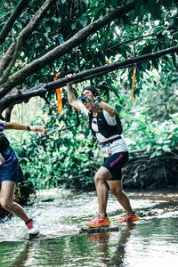 BIB: 
                            <button type="button" onclick="openModal(25405219)" class="btn btn-primary btn-sm float-right btn-popup" data-toggle="modal" data-target=".modal-high-quality">
                        <i class="fas fa-shopping-cart"></i> Add to Cart
                    </button>
                                            <button type="button" onclick="isThisMe(25405219, true)" class="btn btn-success btn-sm float-right btn-popup btn-isme hidden" data-toggle="tooltip" data-placement="bottom" title="นี่คือรูปของคุณใช่ไหม คลิกที่นี่เพื่อเอาเข้าอัลบั้ม">
                        <i class="fas fa-plus"></i> Add to album
                    </button>
                    <button type="button" onclick="isThisMe(25405219, false)" class="btn btn-warning btn-sm float-right btn-popup btn-isnotme hidden">
                        <i class="fas fa-ban"></i> Remove from album
                    </button>